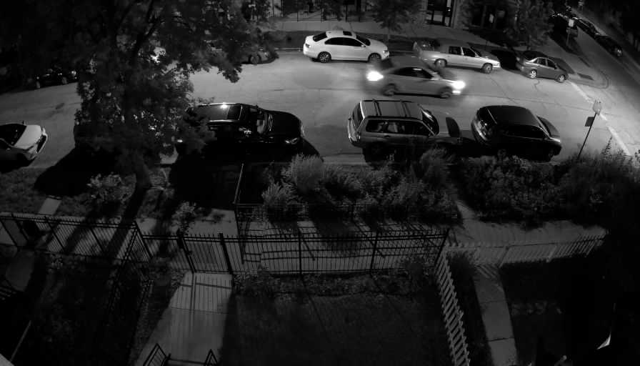 Reolink Camera One_00_Reolink Home Hub One_20250802221737.jpg